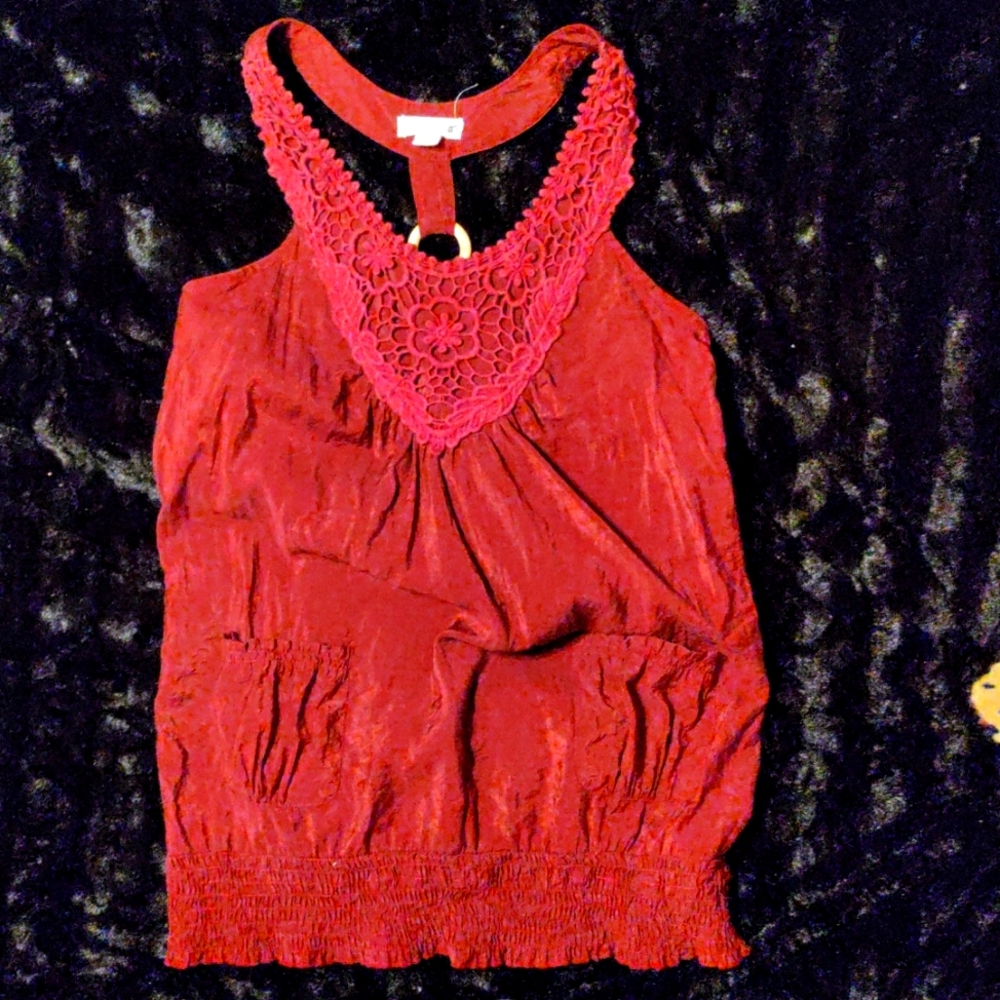 Adorable, summer, dressy...